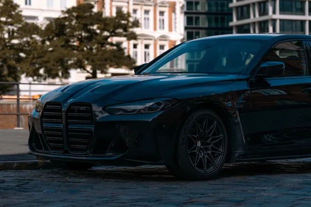 카지노 피버 빙고 안드로이드/iOS 앱