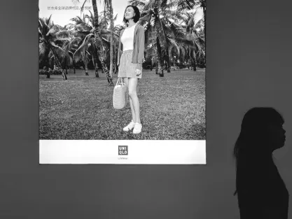 카지노 피버 빙고 모바일 앱